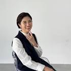 岩本乃蒼