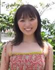 今泉佑唯