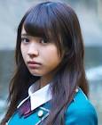 小林由依 (アイドル)