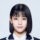 石井蘭