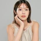 本郷杏奈