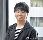 若林正恭