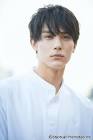 中川大志 (俳優)