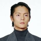 窪田正孝