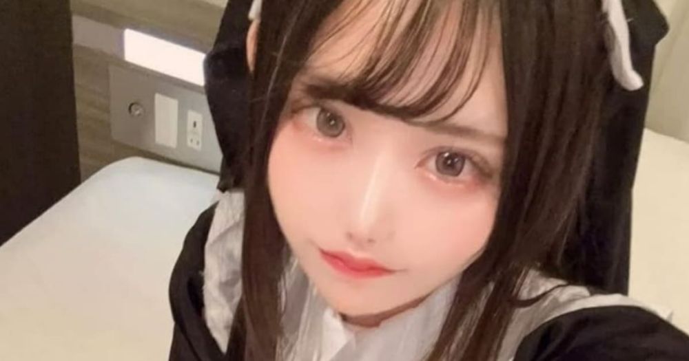 佐藤紗希