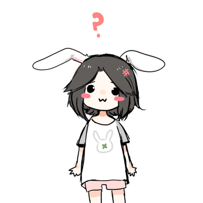 西村博之 (ひろゆき)