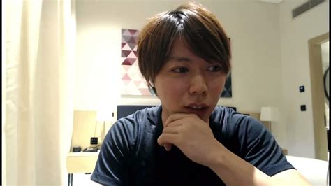 マナブ(情報商材屋)