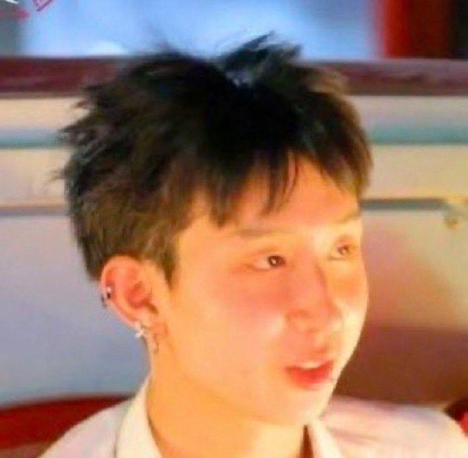 藤永紋太(MONTA)